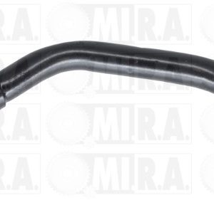 TUBO ACQUA MITSUBISHI L200 – PAJERO MD198317
