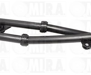 ACQUA TUBO MERCEDES CLASE C W204 – SLK (11>) 2712002452