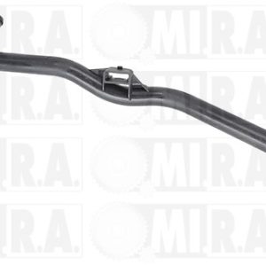 TUBO ACQUA VAG A1/IBIZA IV/KAROQ/GOLF VII 1.0 TSI 04C 121 070 B