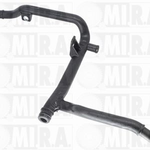 TUBO ACQUA VAG A3/ALTEA/YETI/GOLF VI 2.0 TDI 03L 121 065 A