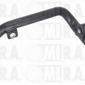 TUBO ACQUA VAG A3/ALTEA/YETI/GOLF VI 2.0 TDI 03L121065T