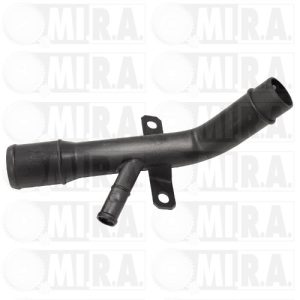 TUBO AGUA FORD F57Z-8290-A