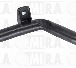 TUBO ACQUA AUDI A4 (07>) – SEAT EXEO 03L 121 065 K