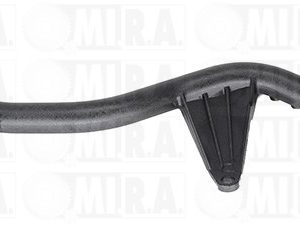 TUBO ACQUA VAG A1/LEON/SUPERB III/GOLFVII 5Q0121070AB