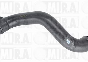 TUBO ACQUA BMW SERIE 1/3 – X1 (04>) 11 53 7 800 583