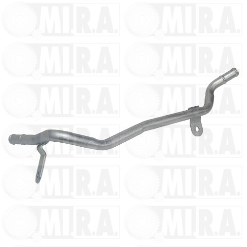 TUBO ACQUA FORD TRANSIT (06>) 1464398