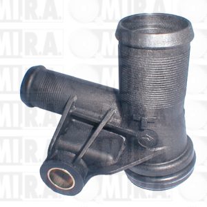 TUBO ACQUA CLIO (PLASTICA) 77 00 101 034