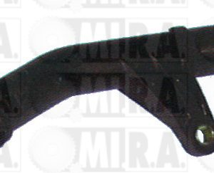TUBO ACQUA RENAULT CLIO 99>(PLASTICA) 7700873948