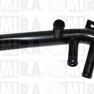 TUBO ACQUA RENAULT CLIO 1.5 DCI 82 00 089 768
