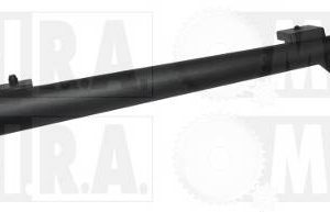 TUBO ACQUA FORD FOCUS I SERIE YS4Z8290BA