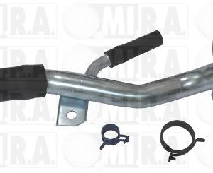 TUBO ACQUA FORD CONNECT 02>1104177