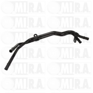 TUBO ACQUA FORD TRANSIT (06>) 1434191