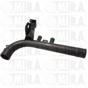 TUBO ACQUA OPEL CORSA 8V 13 36 086