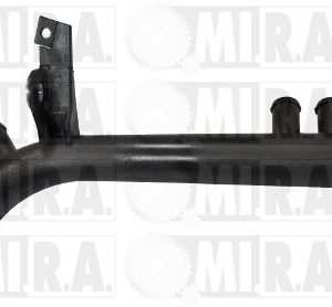 TUBO ACQUA OPEL ASTRA F 1.6 16V 1336096