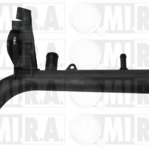 TUBO OPEL ASTRA F (91>98) 1.4-1.6 90354840
