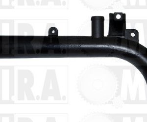 TUBO ACQUA OPEL ASTRA G – CORSA – MERIVA 63 36 007
