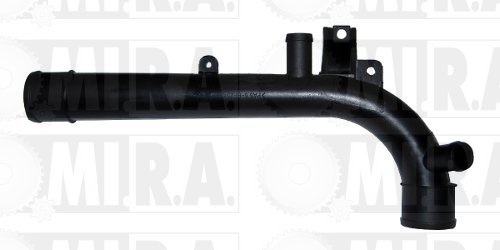 TUBO ACQUA OPEL ASTRA G – CORSA – MERIVA 63 36 007