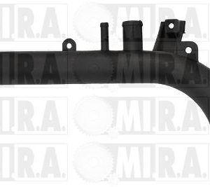 TUBO ACQUA OPEL ASTRA G 9128718