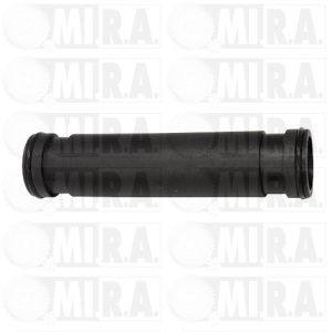 TUBO ACQUA KIA/HYUNDAI OK9BV-15-280