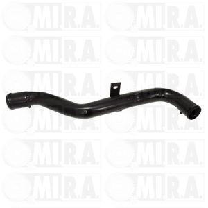 TUBO ACQUA HYUNDAI TUCSON 2015> 256802F000