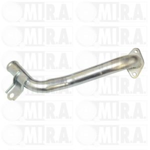 TUBO ACQUA PSA C1/107 – TOYOTA AYGO (05>) 1.0 1323.J5