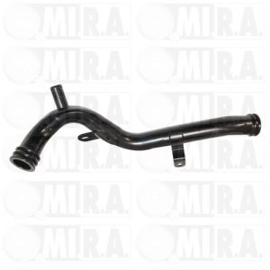 TUBO ACQUA PSA C4/C5/206/307/308/407 1.8/2.0 16V 1341.E0