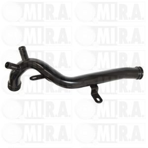 TUBO ACQUA PSA C4/C5/307/406 1.8/2.0 16V 1341.E0