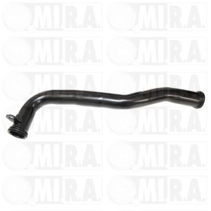 TUBO ACQUA HYUNDAI SANTA FE – TUCSON 25460-2G201
