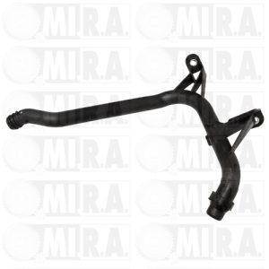 ACQUA TUBO BMW SERIE 5/7 – Z3 – Z4 1 705 220
