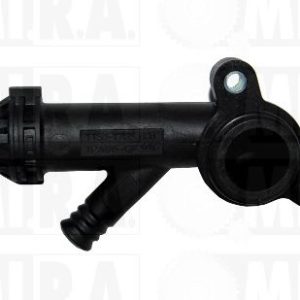 FLANGIA TERMOSTATO BMW E37-E46 316-318 11 53 1 708 808