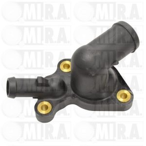 FLANGIA TERM.MINI R50/R52/R53 11537512733