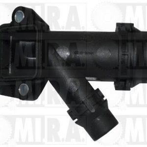FLANGIA TERMOSTATO BMW SERIE 3 E90/E91 1112780619