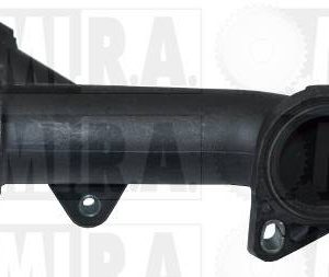 FLANGIA TERMOSTATO BMW SERIE 3 E46 11 53 7 505 055