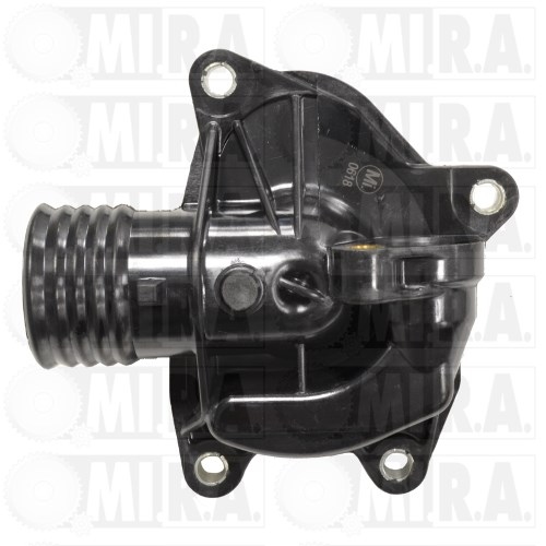 TÉRMINO DE FLANGIA. LAND ROVER FREELANDER (00>) 2.0 TD4 PEL000090