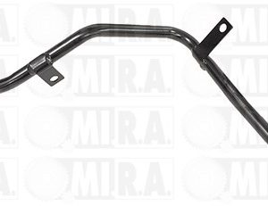 TUBO ACQUA MITSUBISHI L200 (15>) 1310B585