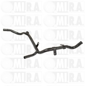 TUBO ACQUA VAG A3/LEON/OCTAVIA II/GOLF V 03G 121 065 H