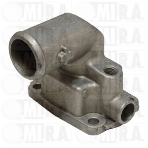 TÉRMINO DE FLANGIA. FIAT DUCATO – PSA JUMPER/BOXER (06>) 504132246