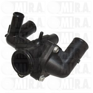 TÉRMINO DE FLANGIA. Tránsito FORD (06>) 2.2 TDCI 1336Z3
