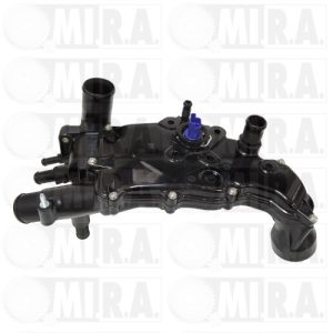 TÉRMINO DE FLANGIA. FIAT DUCATO – PSA BOXER/JUMPER 9643212080