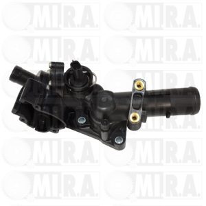 TÉRMINO DE FLANGIA. MERCEDES CITAN/CLASE A/B – NISSAN JUKE 1106000Q02