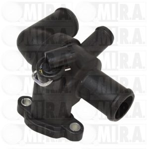 TÉRMINO DE FLANGIA. SMART FORTWO 450 – ROADSTER 0 003 179 V0 09