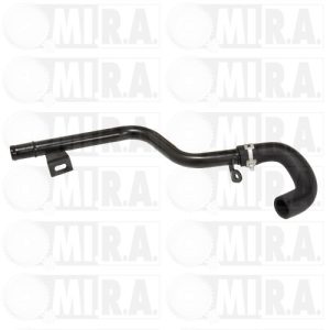 TUBO ACQUA PSA BERLINGO/C2/C3/307/3008 1317.R8