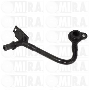 TUBO ACQUA FIAT DUCATO (06>) – IVECO DAILY 2.3 MJET 504102965