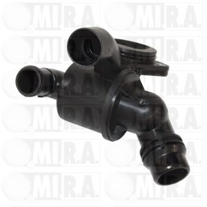 TÉRMINO DE FLANGIA. AUDI A4/A5/Q5 – SEAT EXEO 2.0/3.0 TDI 03L 121 111 AD