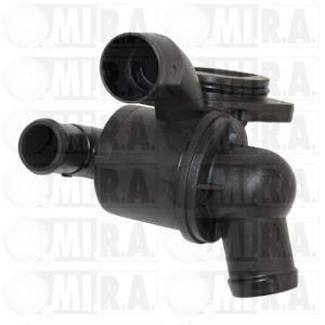 TÉRMINO DE FLANGIA. VW AMAROK/CRAFTER 2.0 TDI 03L121111AB