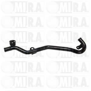 TUBO ACQUA VAG Q3/ALTEA/PASSAT/SHARAN 2.0 TDI 5N0 121 065