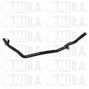 TUBO ACQUA SEAT LEON – SKODA SUPERB II – VW GOLF VI 1K0121070BR