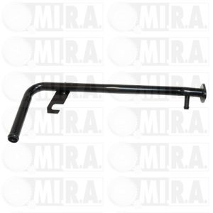 TUBO ACQUA LADA NIVA 2107-1303018