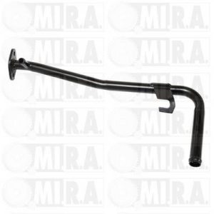 TUBO ACQUA LADA NIVA 2107-1303018