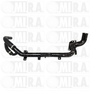 TUBO ACQUA OPEL ASTRA H – ZAFIRA B 1.9 CDTI 55196452